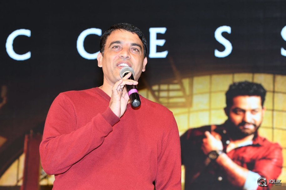 Janatha-Garage-Movie-Success-Celebrations